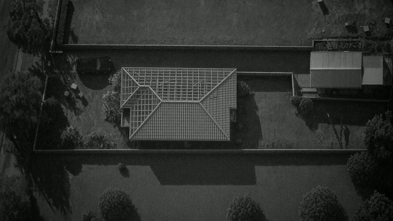 Clip 1 frame 2
