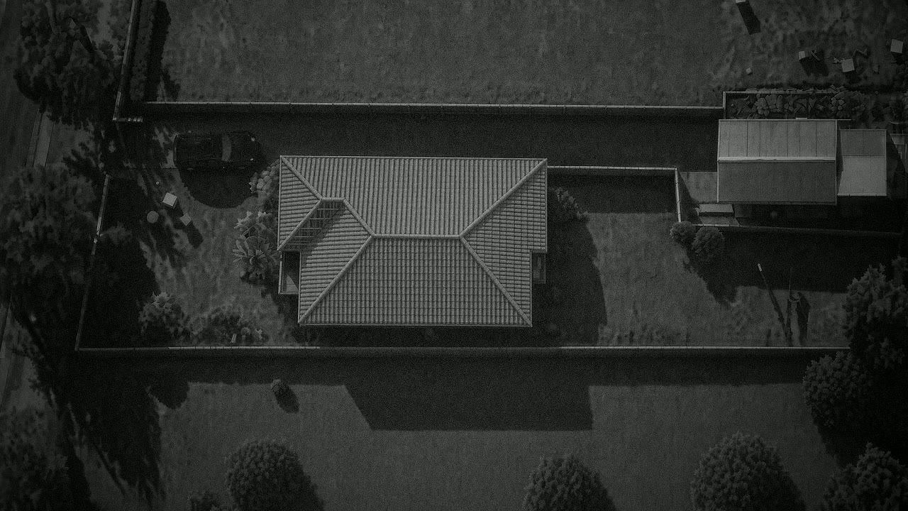 Clip 1 frame 4