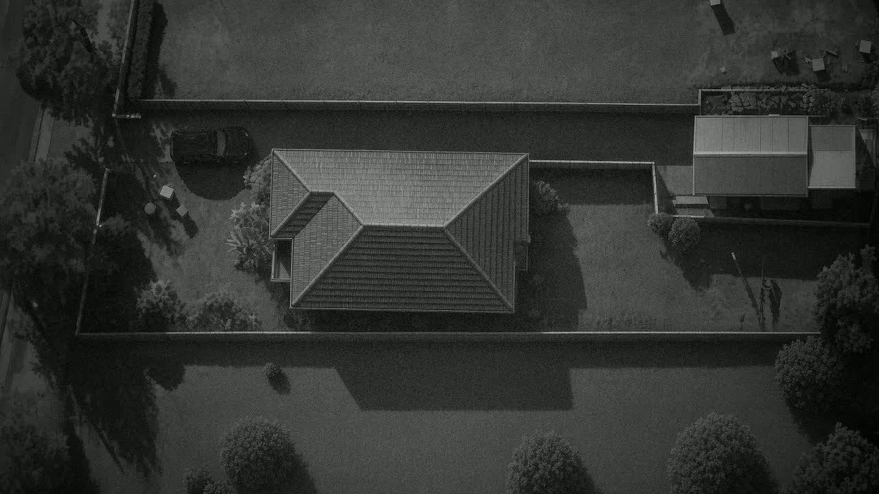Clip 1 frame 6