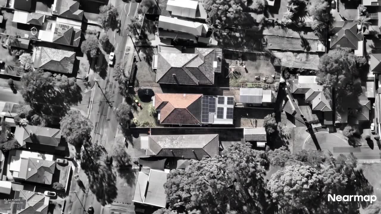 Clip 3 frame 5