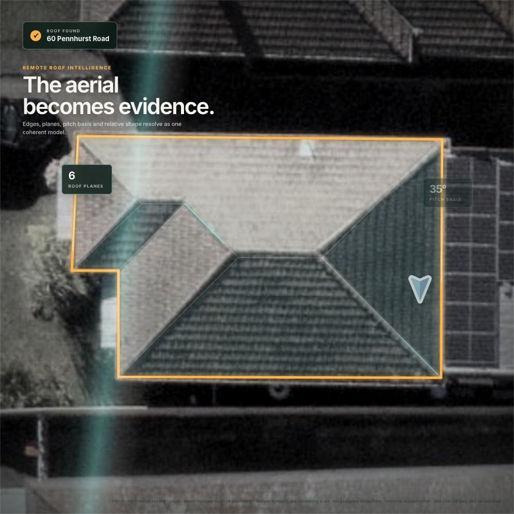 Codex 64 03 intelligence