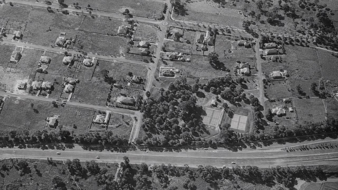 ChatGPT historical aerial
