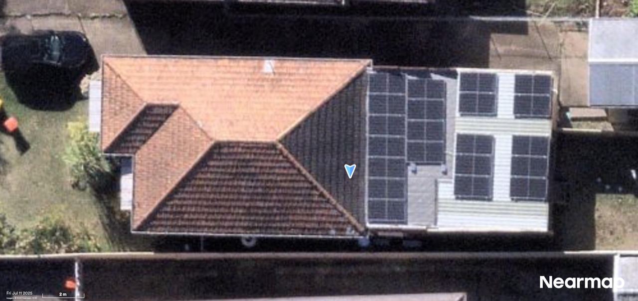 Nearmap plate map 20250711 67 this house