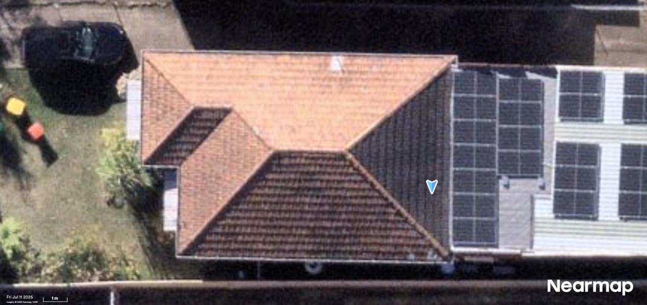 Nearmap plate map 20250711 70 this house