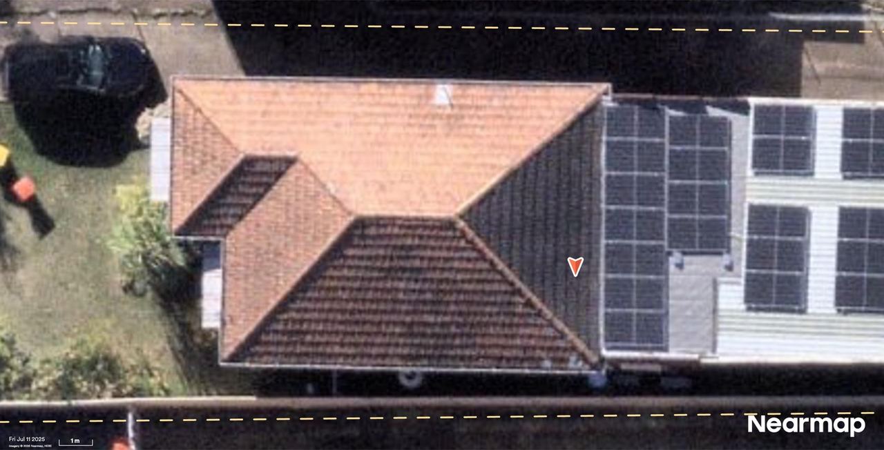 Nearmap plate map 20250711 73 this house