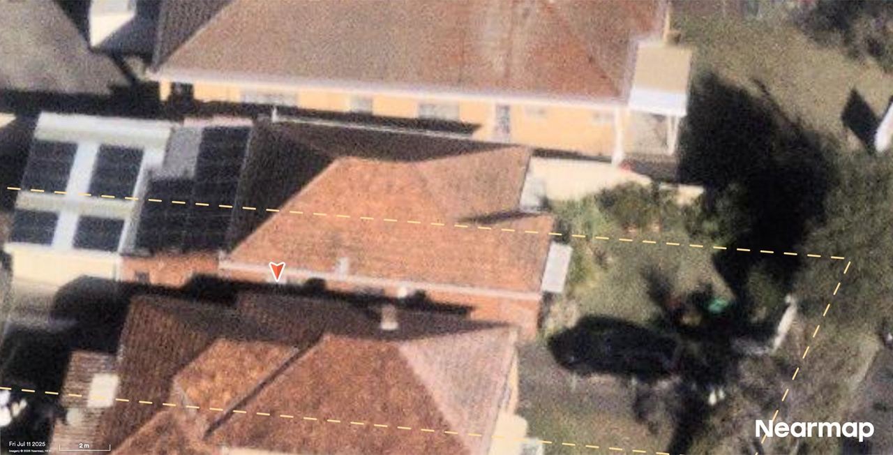 Nearmap plate map 20250711 76 this house