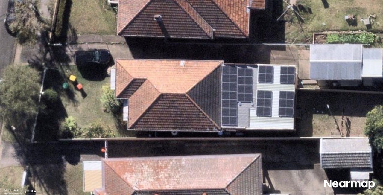Nearmap plate map 20250711 78 this house