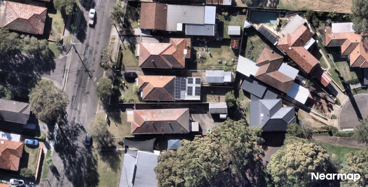 Nearmap plate map 20250711 79 this house
