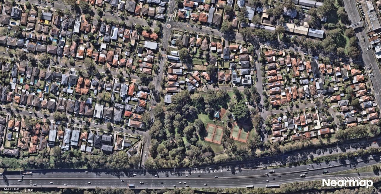 Nearmap plate map 20250711 81 this house