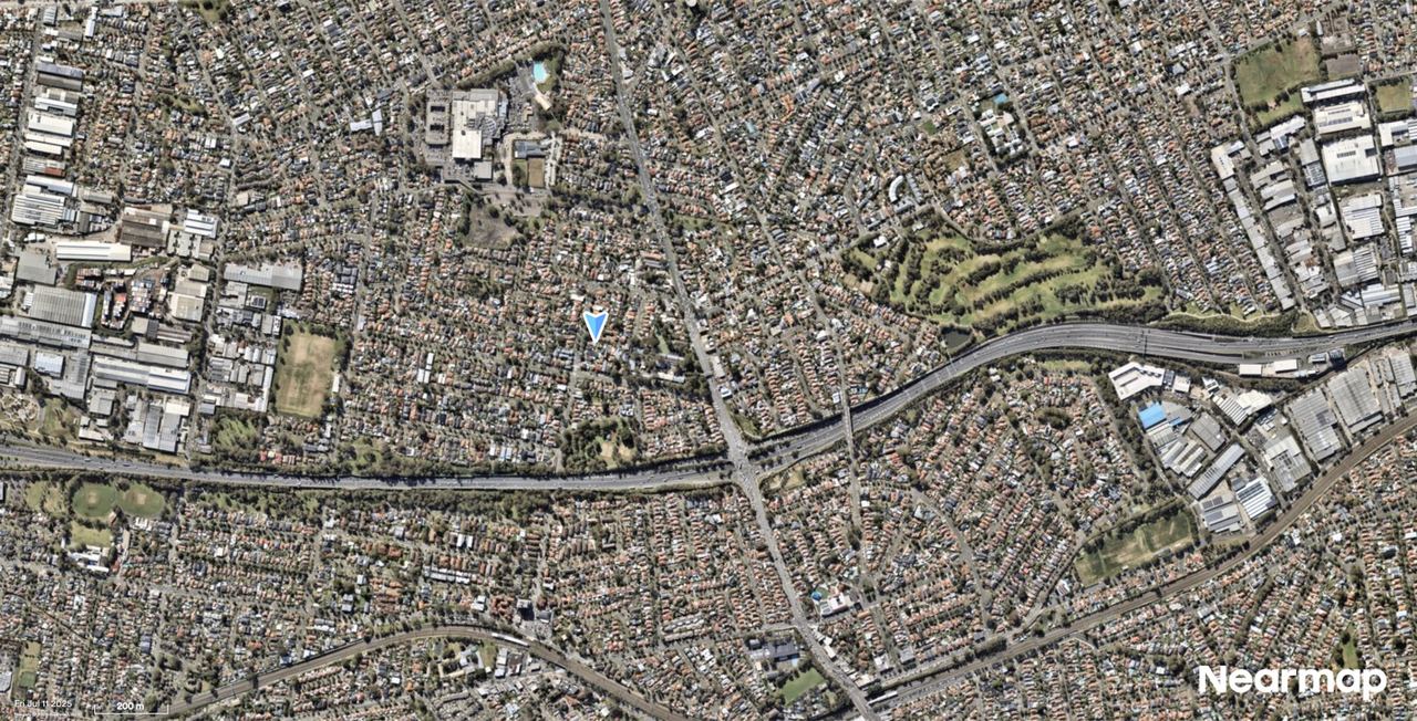 Nearmap plate map 20250711 82 this house