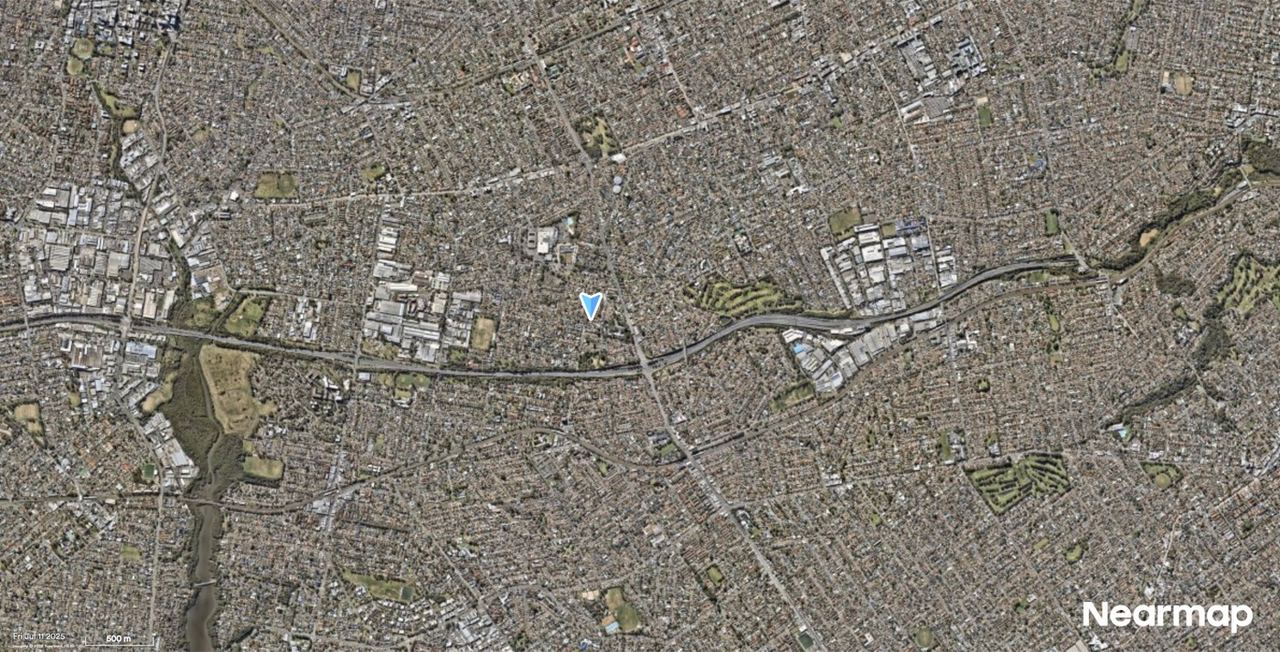 Nearmap plate map 20250711 83 this house