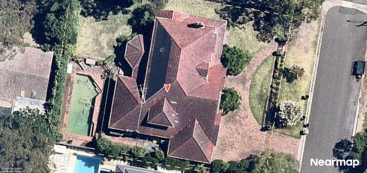 map_20251203__14_.jpg