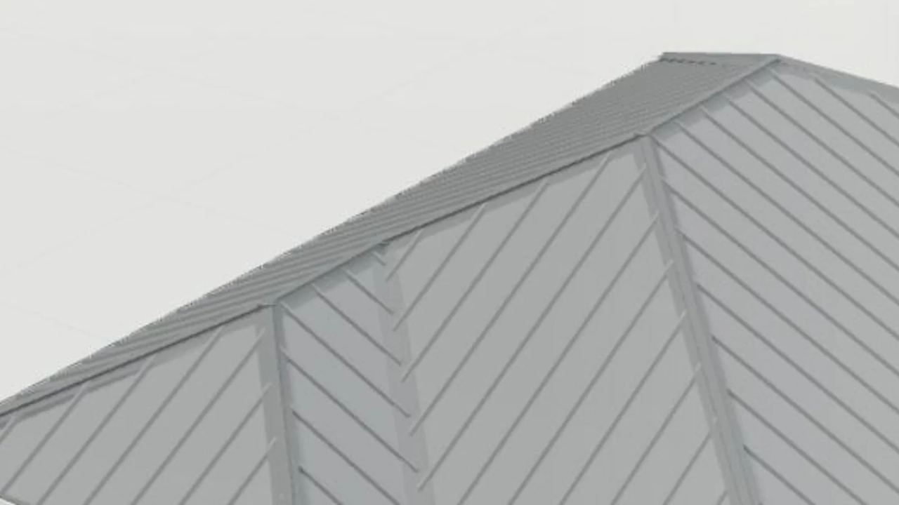 RoofViz poster