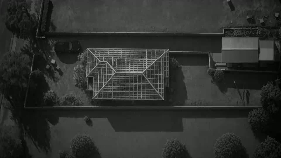 clip1-small first frame