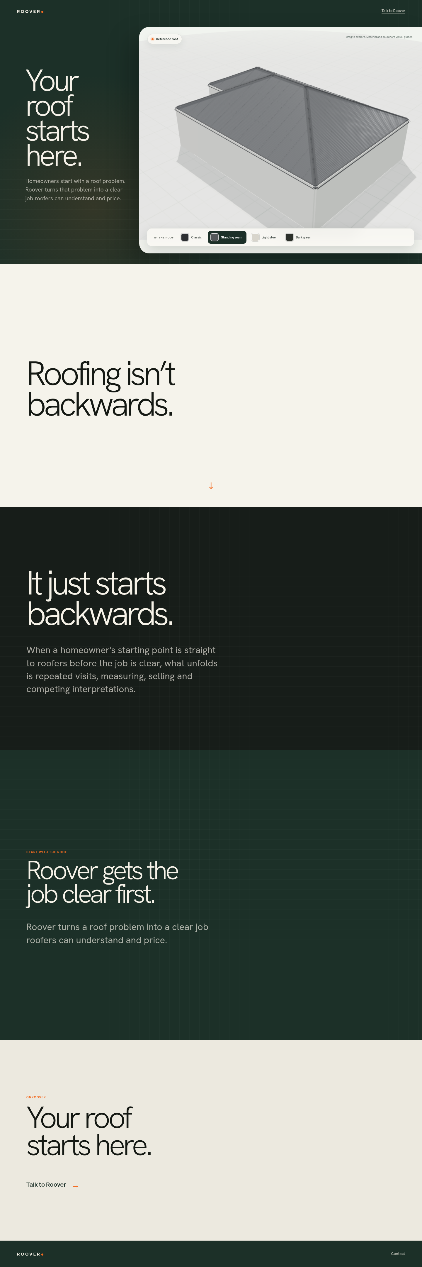 TEST desktop 1440 full page
