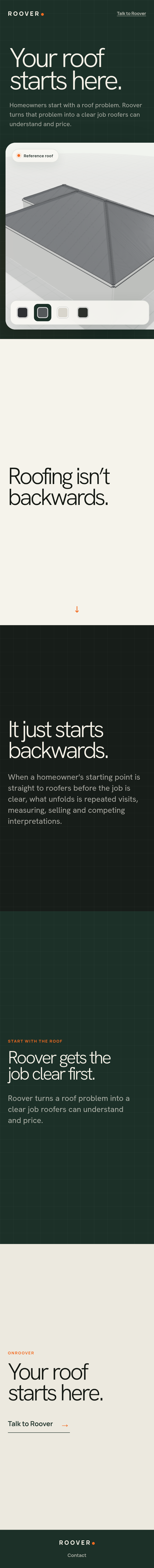 TEST mobile 390 full page