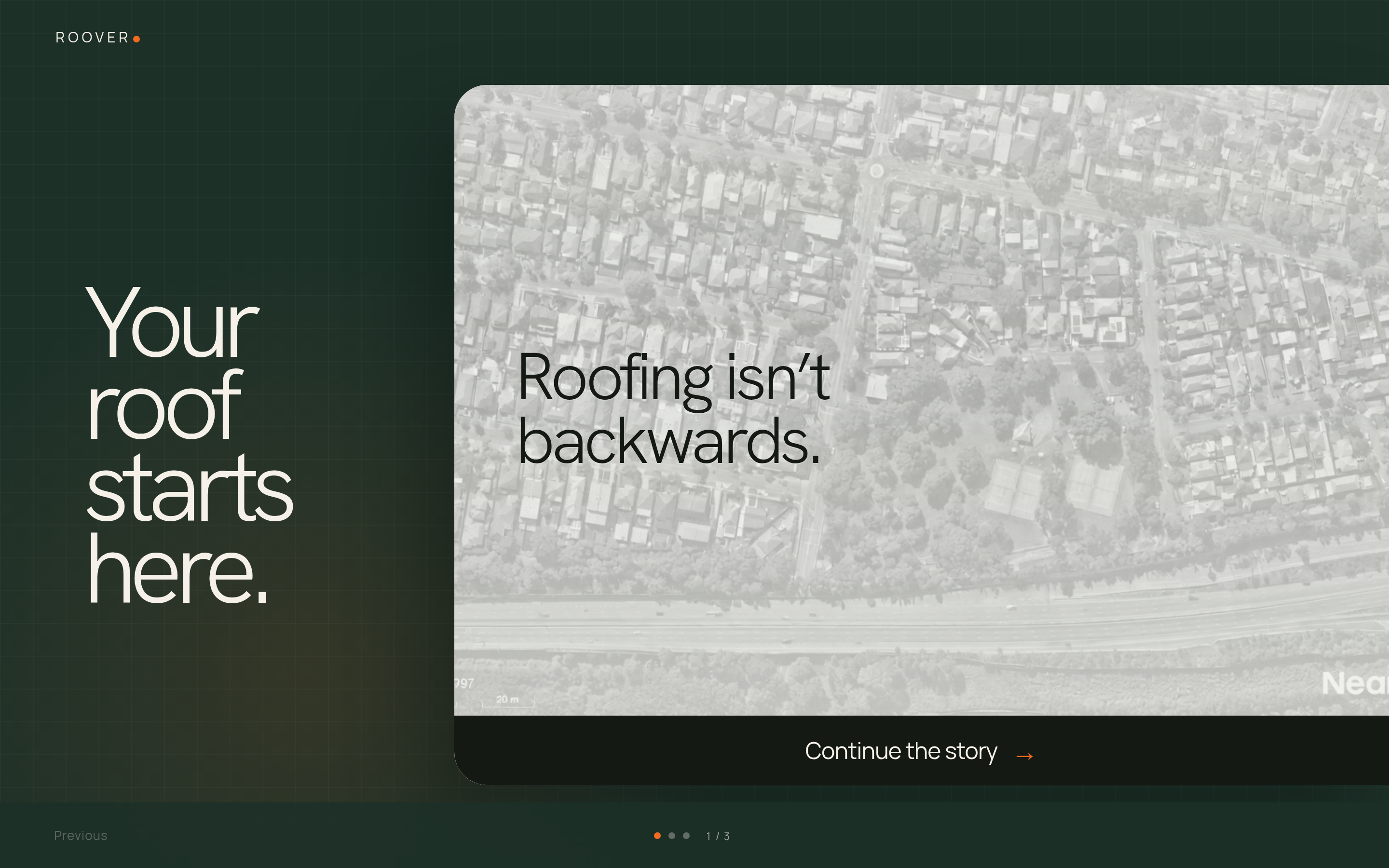 story-fold desktop state B